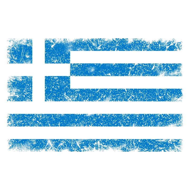 Greece