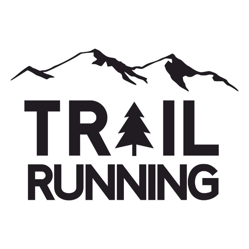 Trail Running
