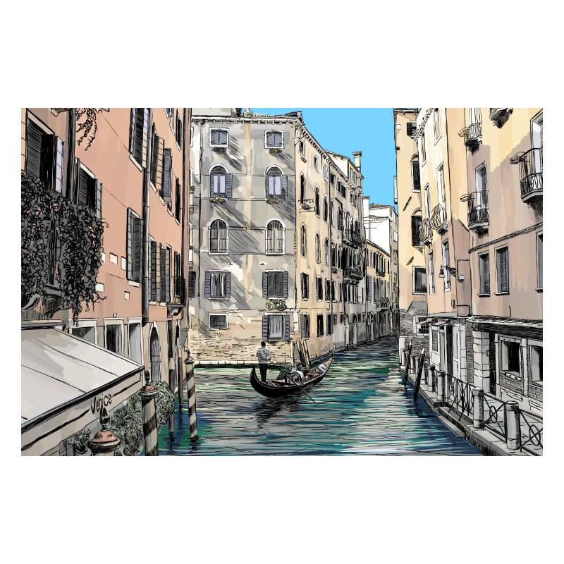 Venedig