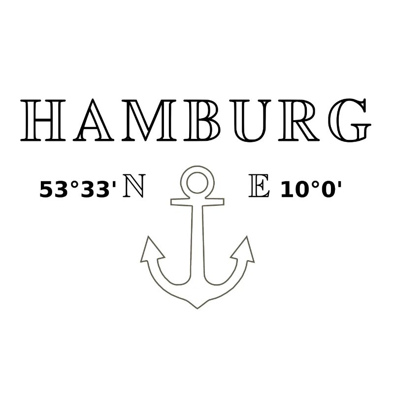 Hamburg