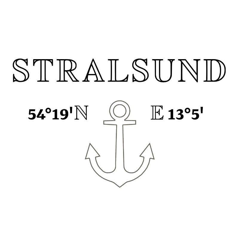 Stralsund