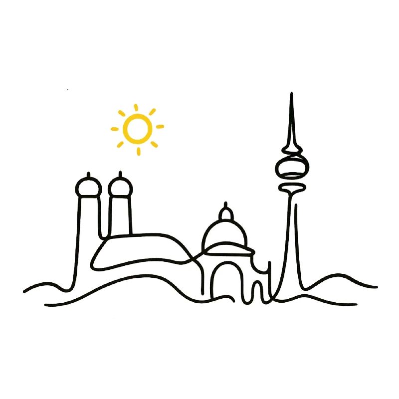 München