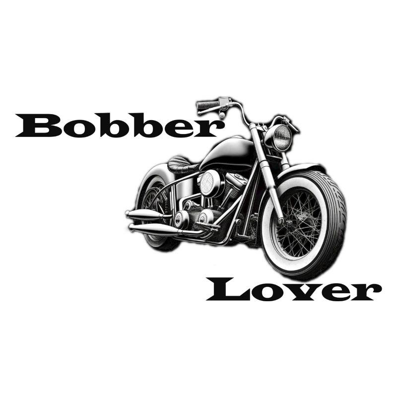 Amant Bobber