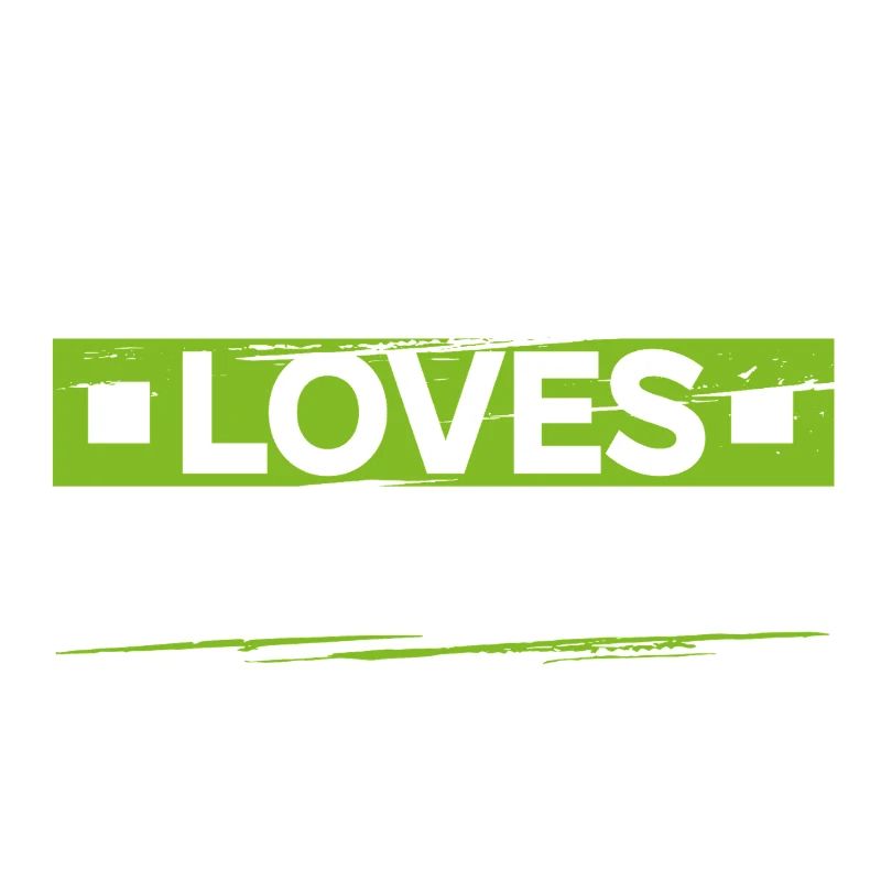 Le progrès aime la patience Motivation Cadeau