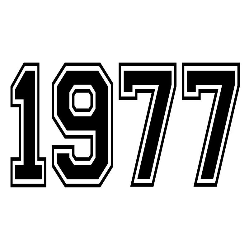 1977