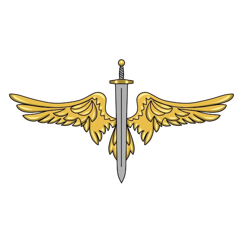 Wing