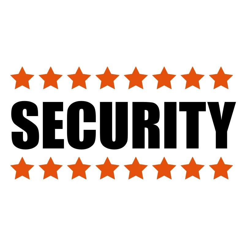 Security