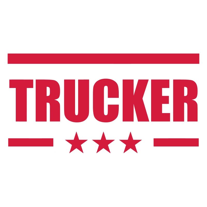 Trucker