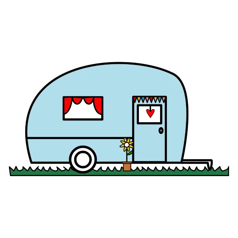 FEIERTAG. FROHE FEIERTAGE. GELIEBTE. MEISTER. LEHRER