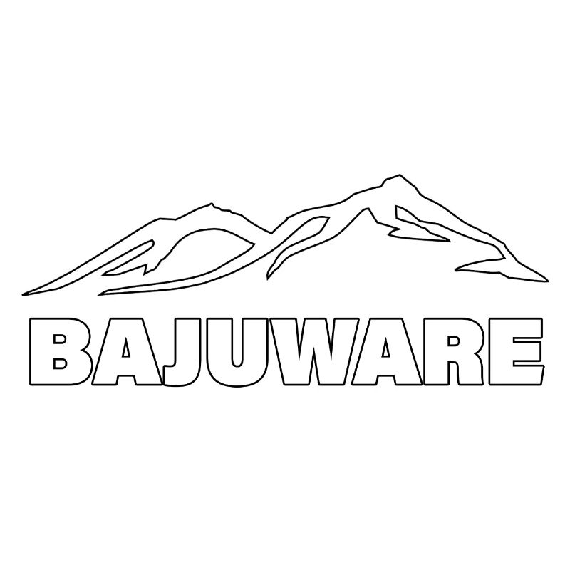 BAJUWARE
