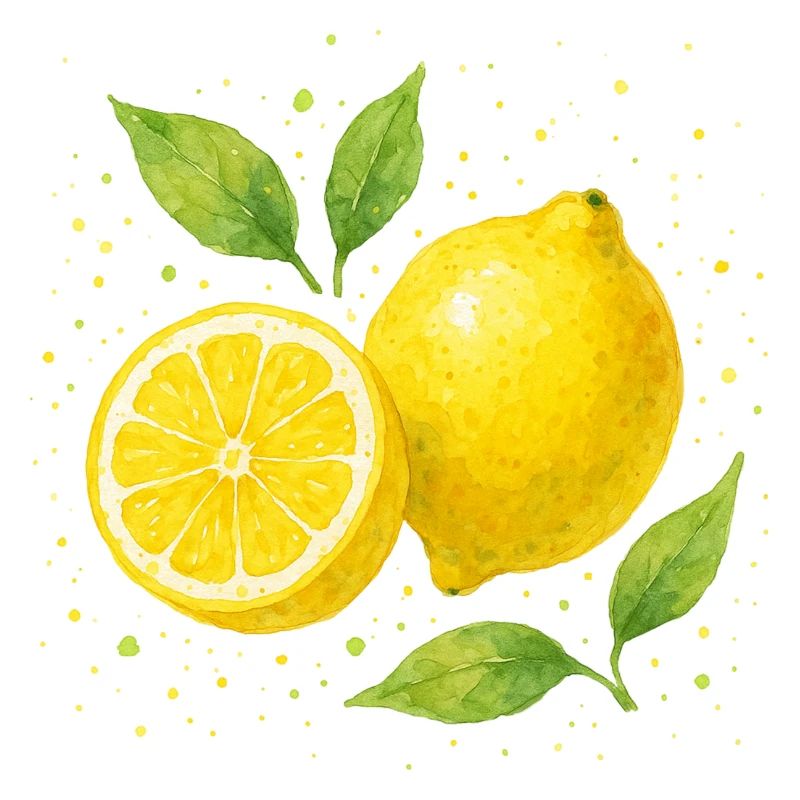 Citrons