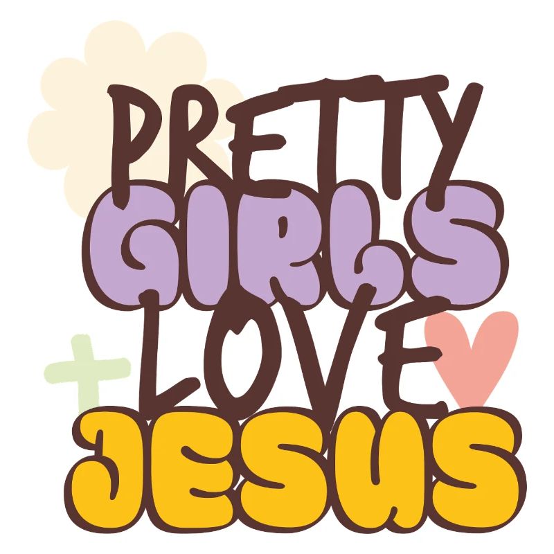 True beauty