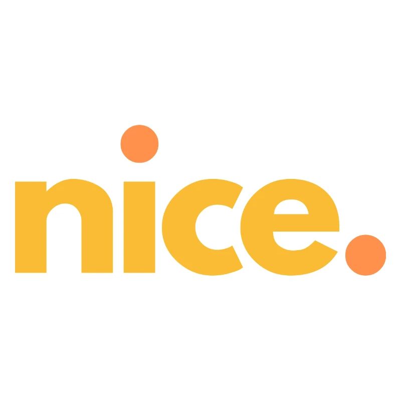 nice.04