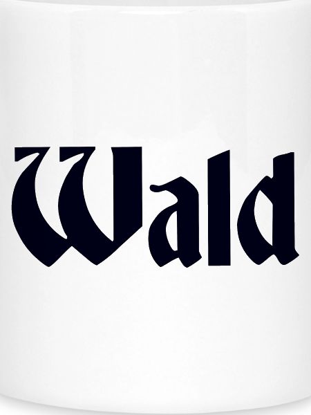Wald