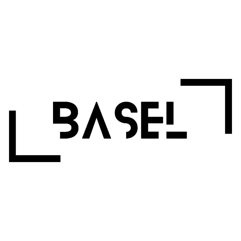 Basel black
