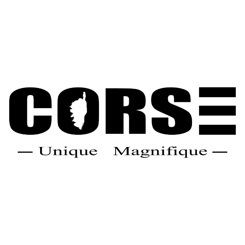 Corsican