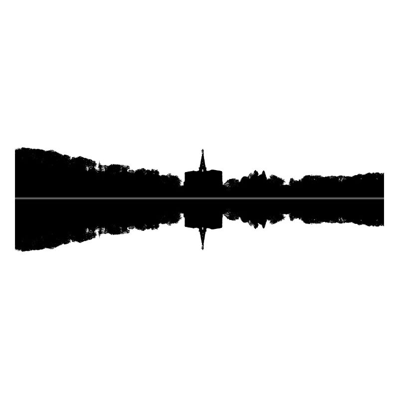 Kassel - Hercule
