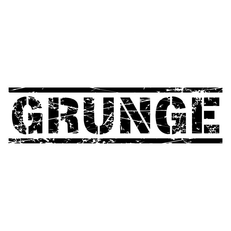 Grunge