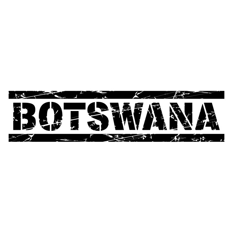 Botswana