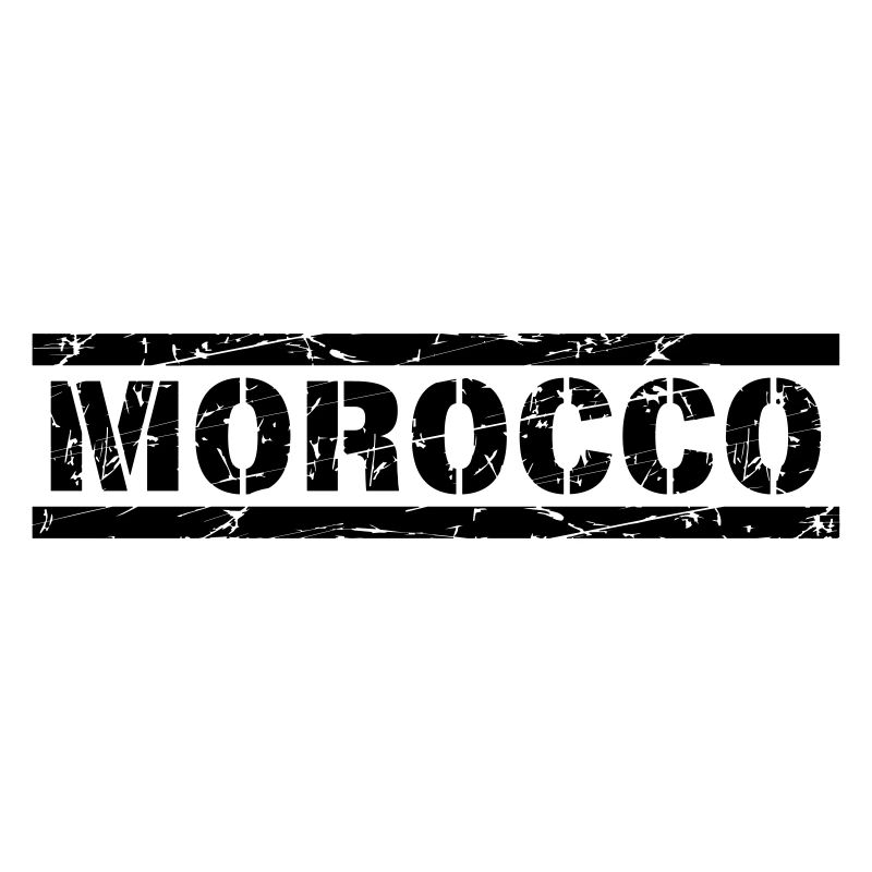 Maroc