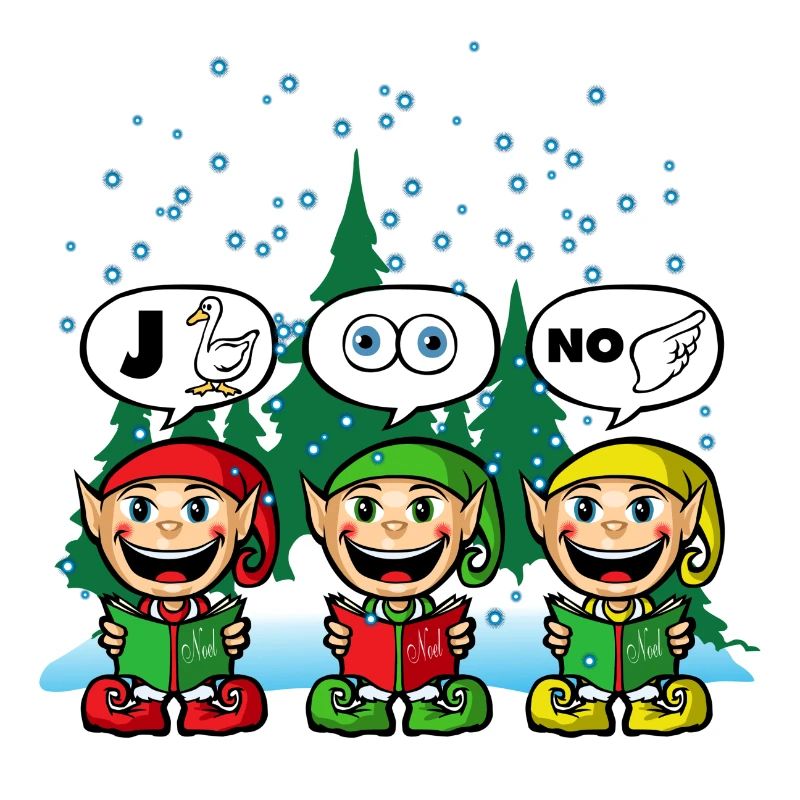 joyeux noel