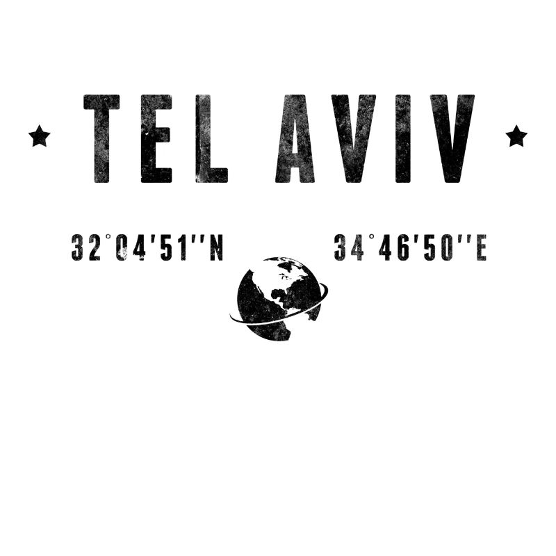 Tel Aviv