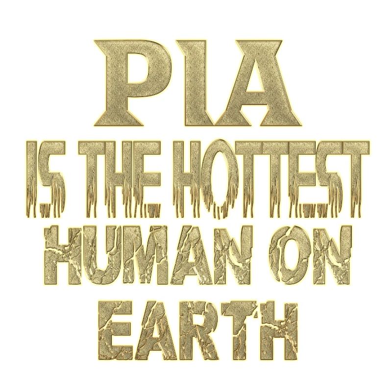 Pia