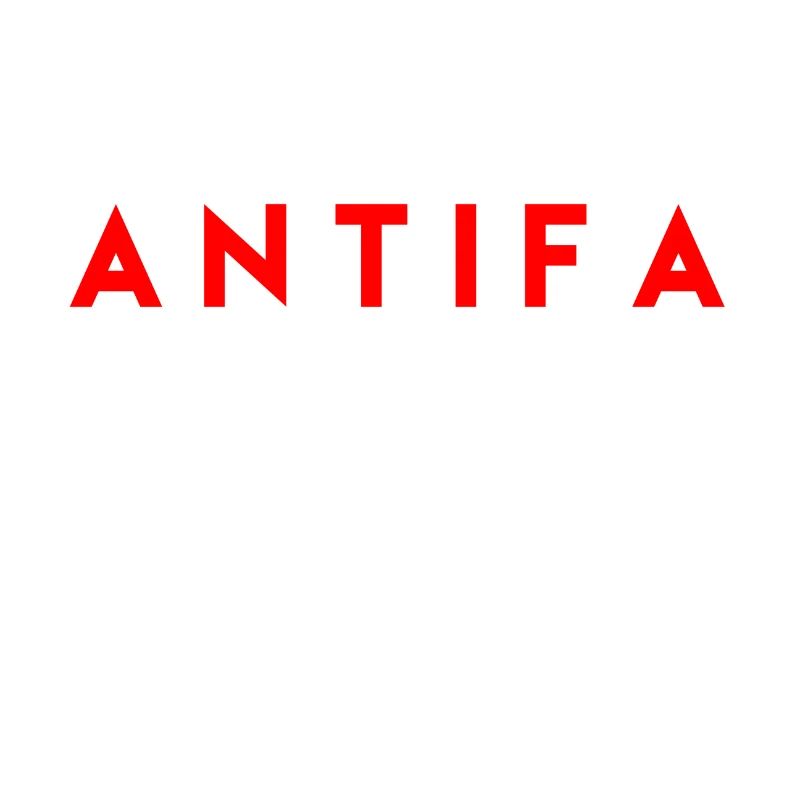 Antifa