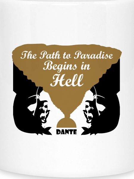 Dante
