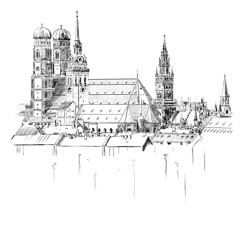 München