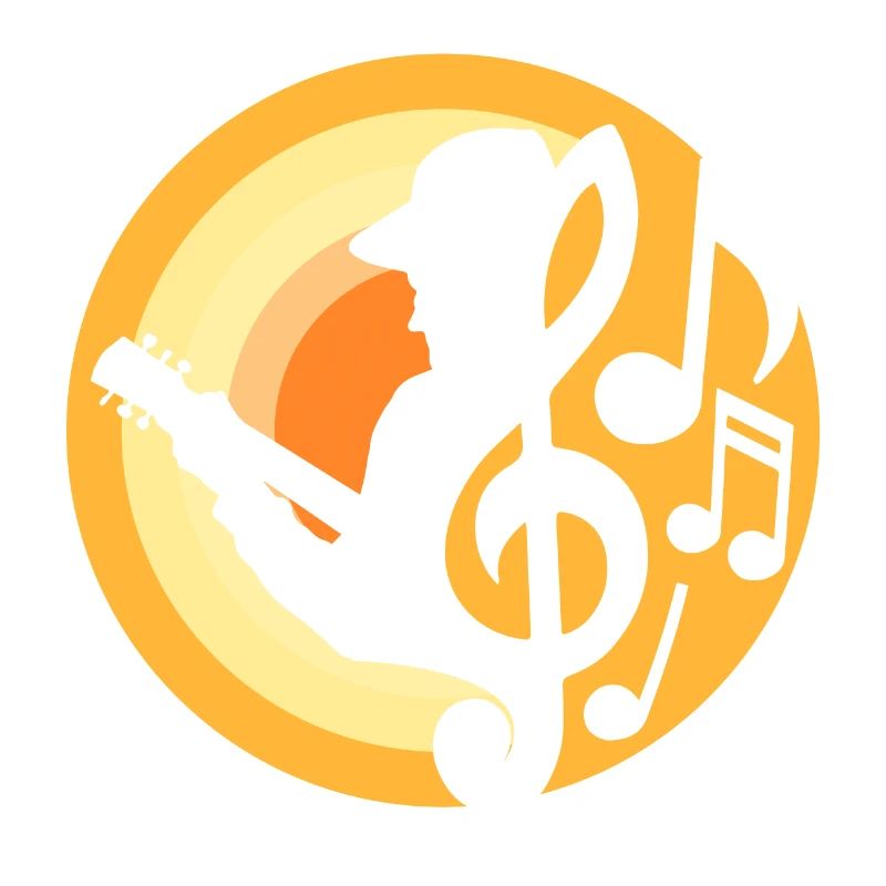 Guitar Player