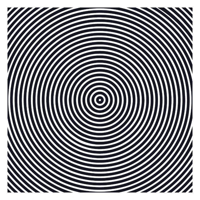 Hypnose Muster