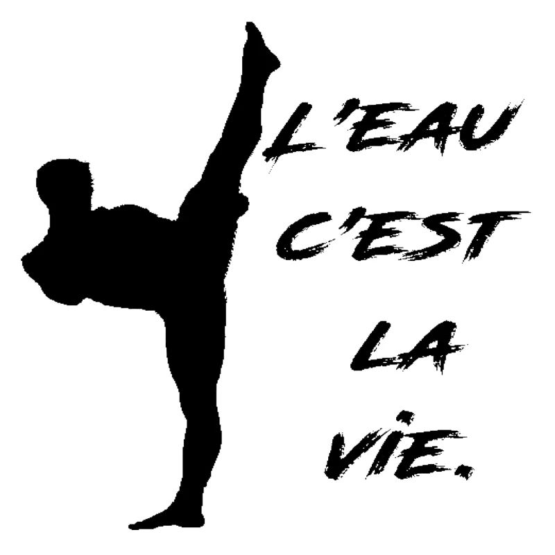 JCVD