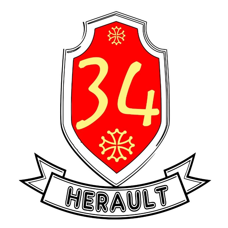 Hérault