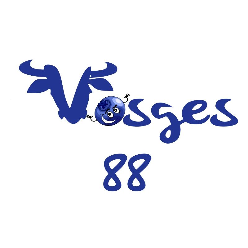 Vosges