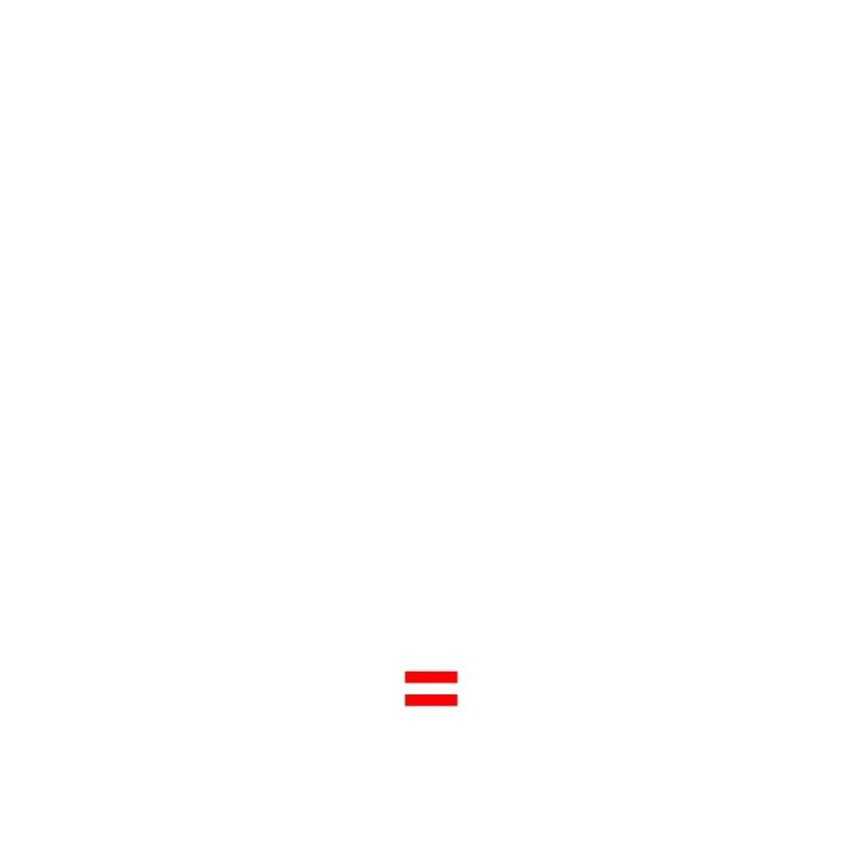 Hinterthal Alpenlogo Kreis