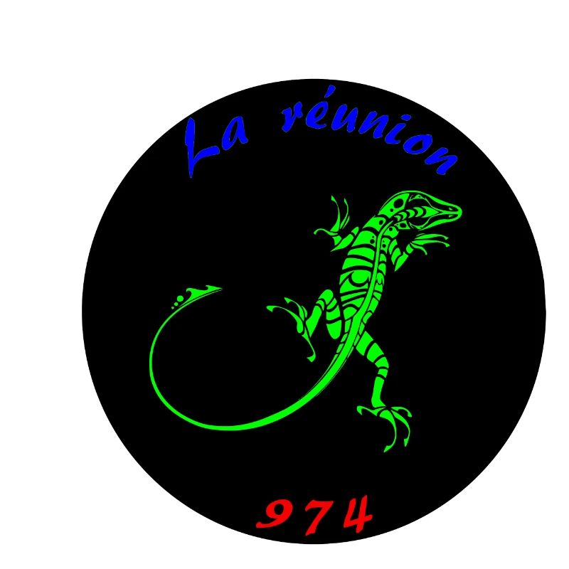 Réunion