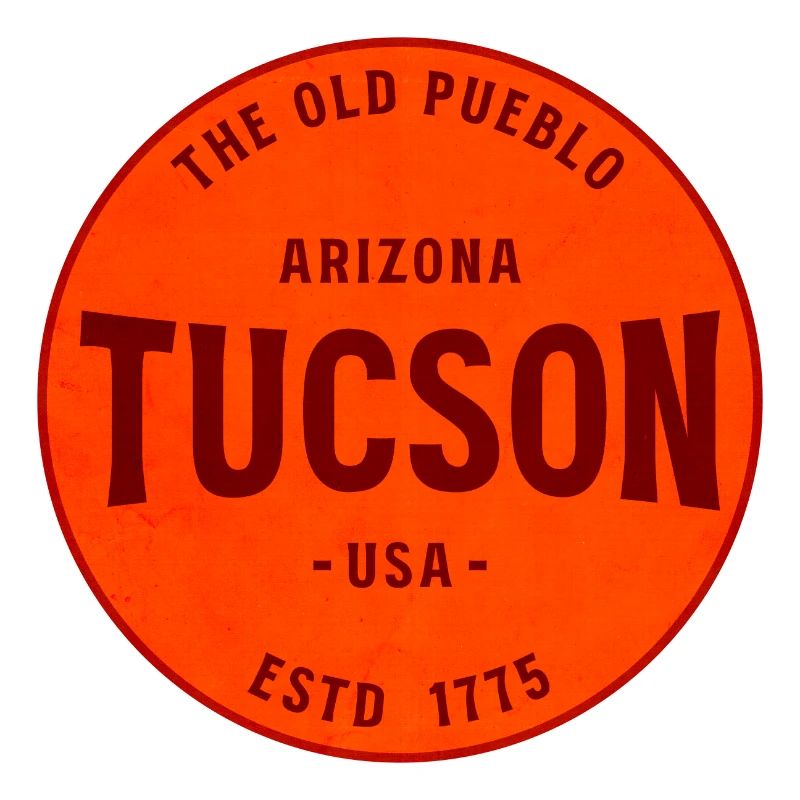Tucson Arizona