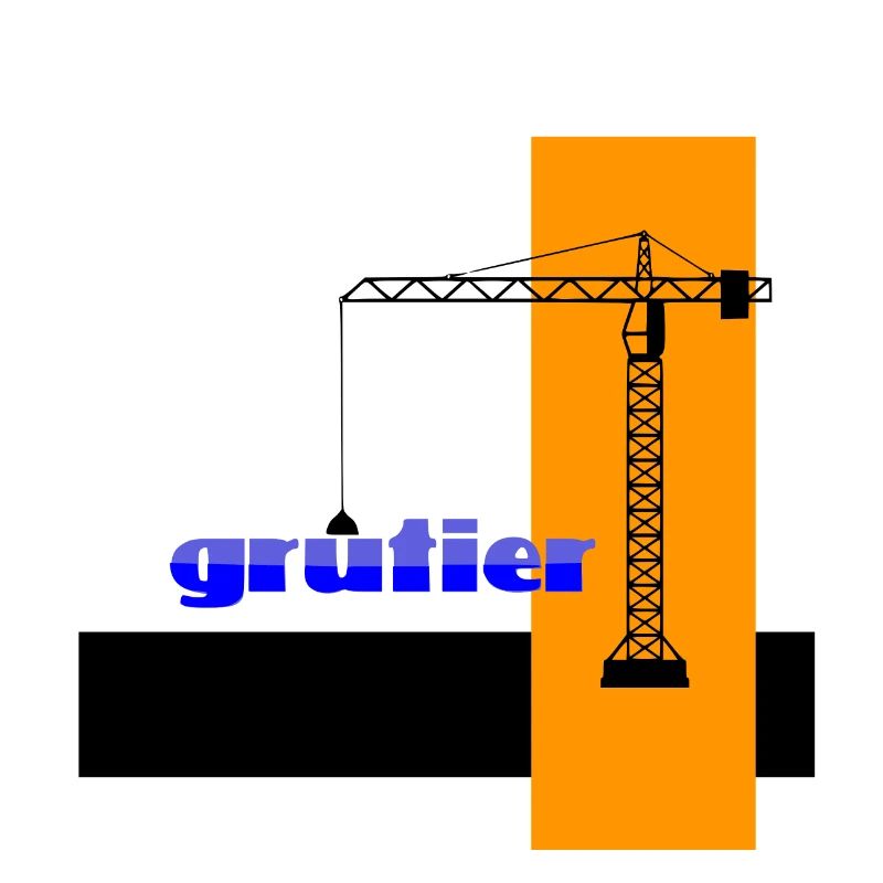 Grutier