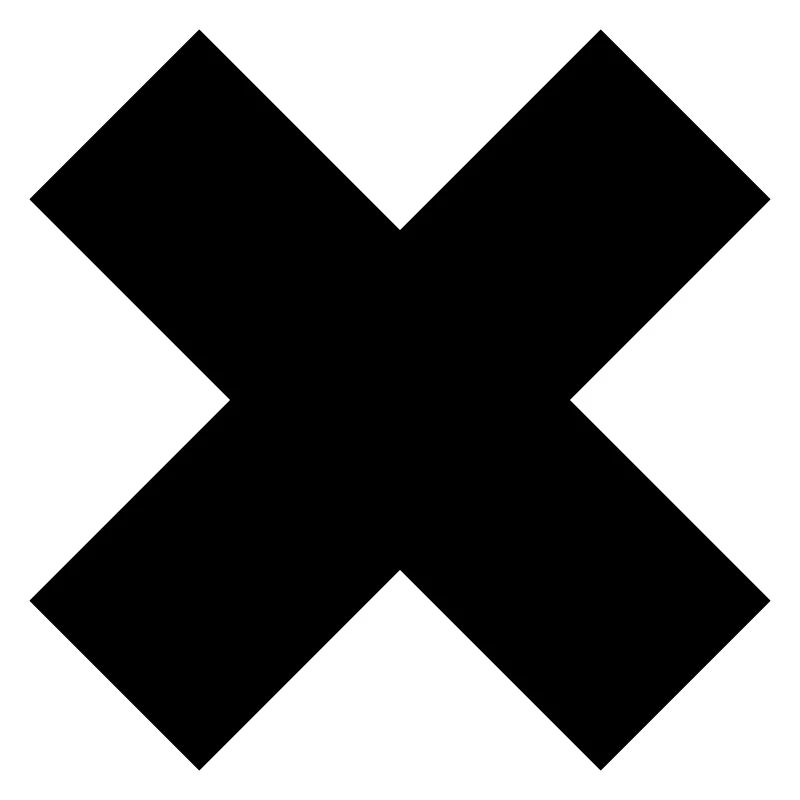 Toxic X