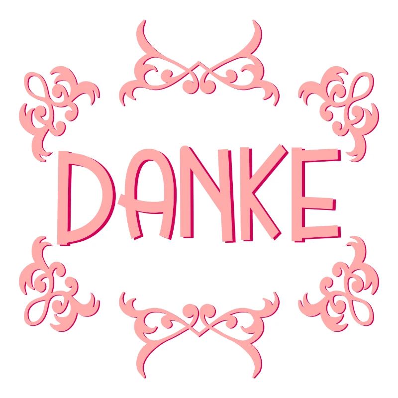 Dankeschöngeschenke DANKE SPRÜCHE