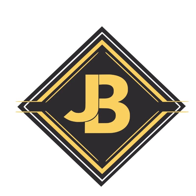 JB