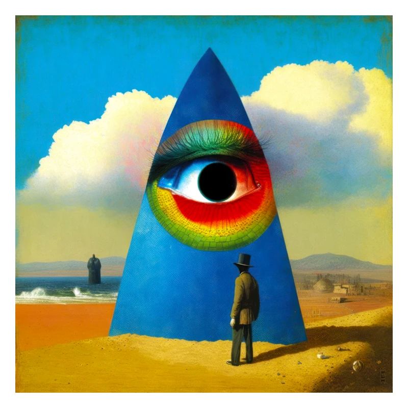 Surreal 04