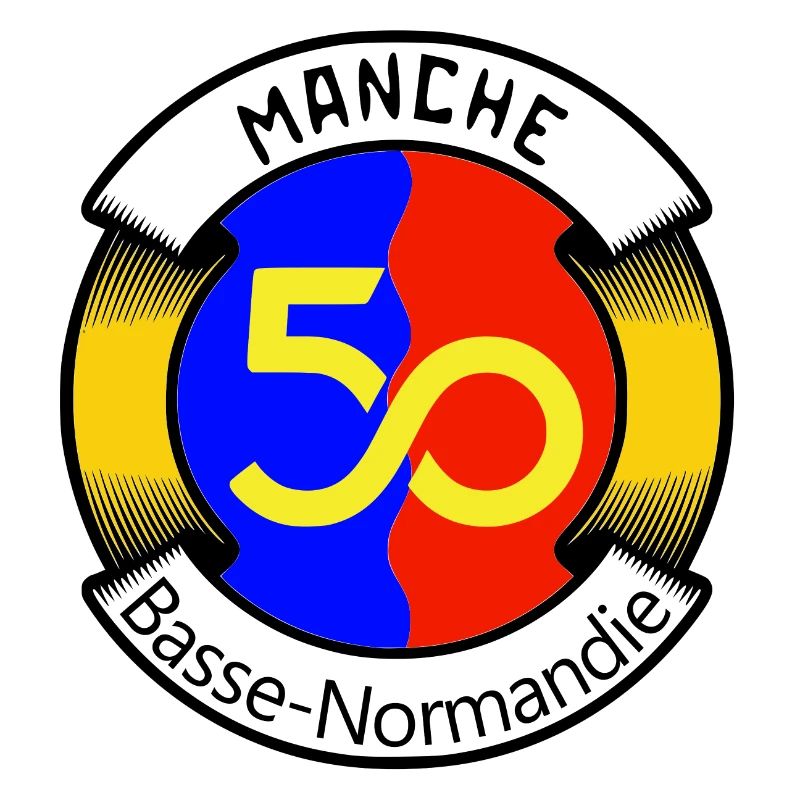 Manche