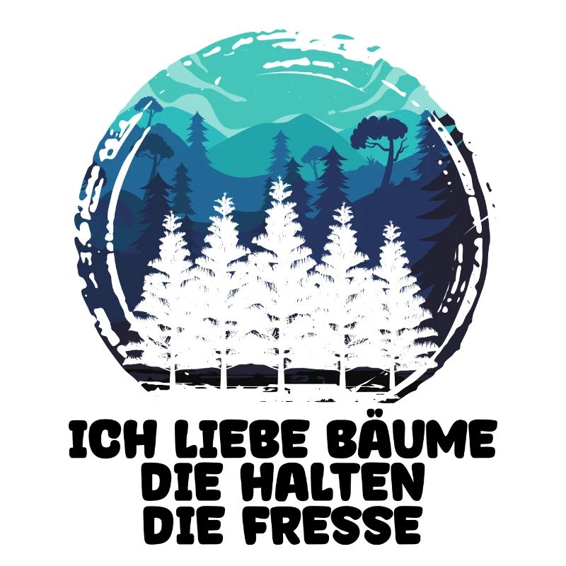 Déclaration forestière arbre bûcheron bois boiseries