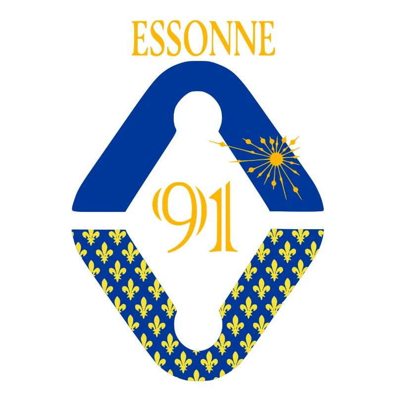 Essonne