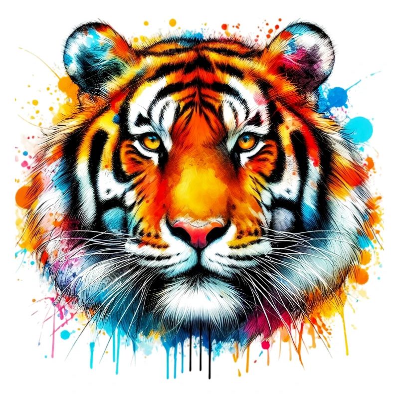 Tigre