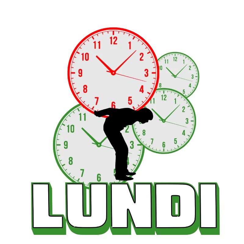 Montag