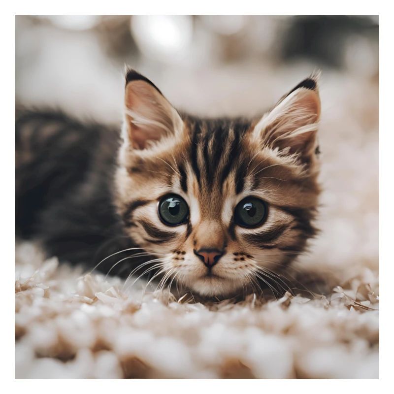 Chat