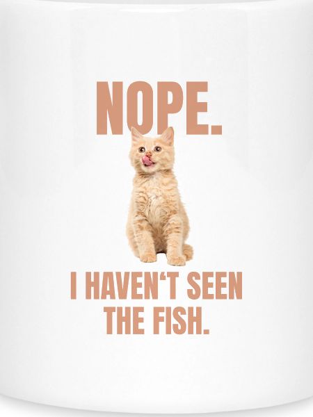 Freche Katze Meme